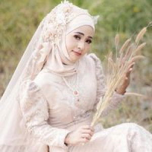 Noo Reen profile icon