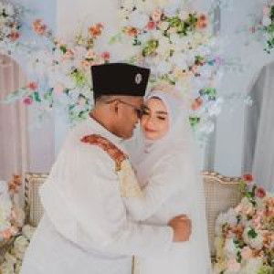 Fatehah Razali profile icon