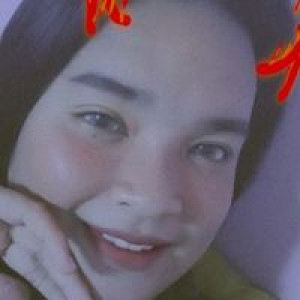 Tang Thanchanok profile icon