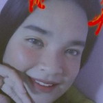 Tang Thanchanok profile icon