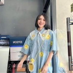 โบว์ เจริญศรี profile icon