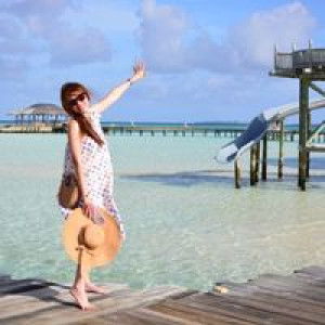 Lahdeda Pat profile icon