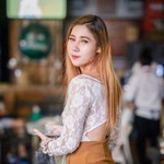 Phusanisa Akkarathanintorn profile icon