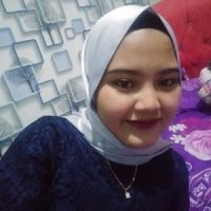 Eva Ismawati profile icon
