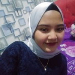 Eva Ismawati profile icon
