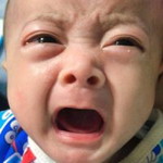 กู ว่าแล้ว profile icon