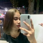 Sathita Suksnguan profile icon