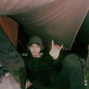 Dimas Dakocan profile icon