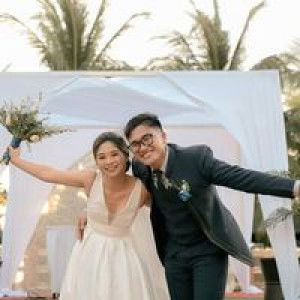 Jerzzel Tabernero profile icon