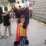 Amy Refianti profile icon