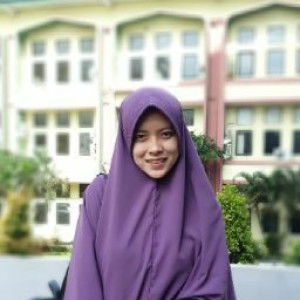 Ira Wahyuni profile icon