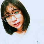 Charlene Joyce Deleonio profile icon