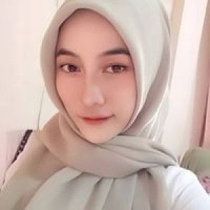 Silvi Futri Utami profile icon