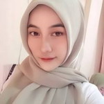 Silvi Futri Utami profile icon