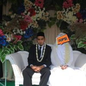 Iin Nur Aeni'a profile icon