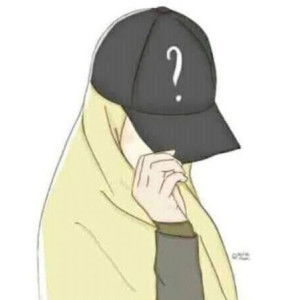 Nursila 1992 profile icon