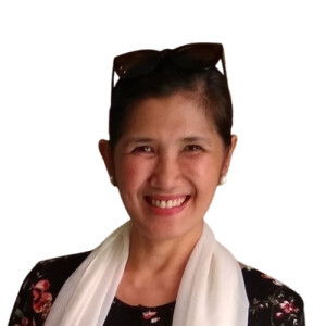 Remote Classroom profile icon