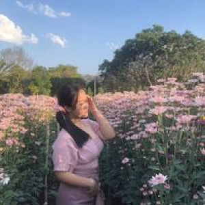 Waraporn Laohang profile icon