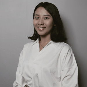 Vineta Widiananda profile icon