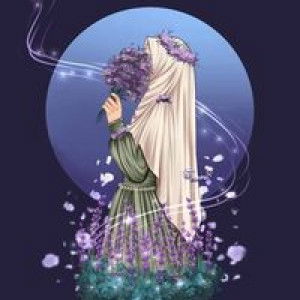 Shinta Purnama profile icon