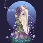 Shinta Purnama profile icon