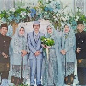 Jihan Fitriani profile icon