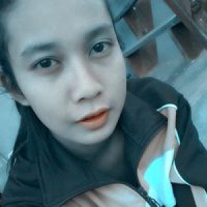 Nilaya Sangsuwan profile icon