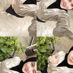 syahbani putri profile icon
