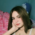 น้อง'งง ขนิษฐา profile icon