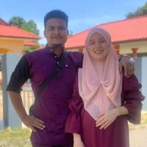 Sue Tnteh profile icon