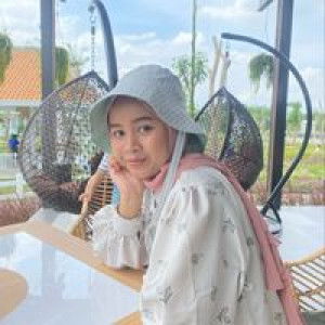 Evanna Yunita Dewi profile icon