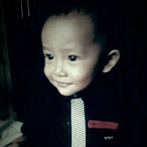 Pratiwi Wahyuning Lestari profile icon