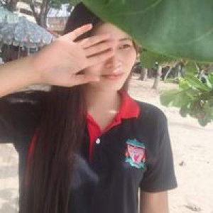 Yakom Nutchanat profile icon