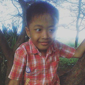 my nita profile icon