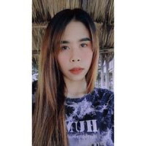 'แพร' จ๋า'า profile icon