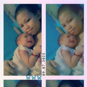 Judy Ann Tapanan Abais profile icon