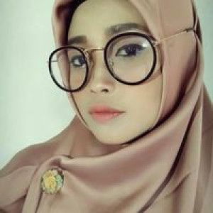 Zhana Afrizal profile icon