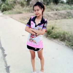 ตัว' เล็ก ฯ. profile icon