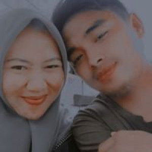 Djoewana profile icon