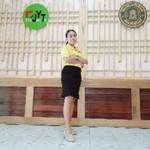 อมราวดี ขาวงาม profile icon