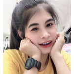 Jinny Zaa profile icon
