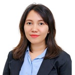 Nurul Hayana profile icon