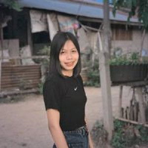 Nam Nam profile icon