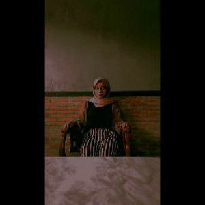 SINTINURCAHYA profile icon