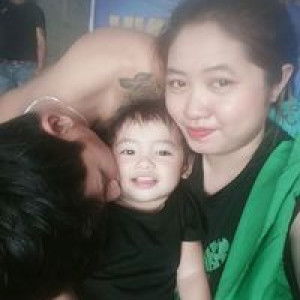 Trân Nguyễn profile icon