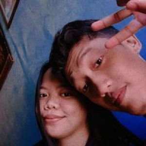 Jammelyn Borbe profile icon