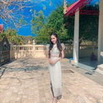 Jan Juntima profile icon