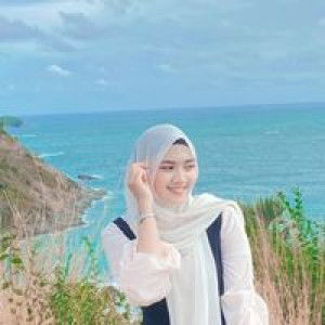 Lai Zulaila profile icon