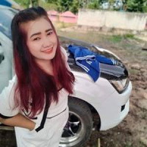 Oonchira Girasook profile icon