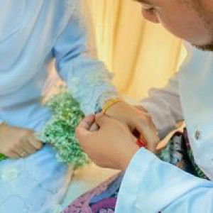 Diana Dya profile icon